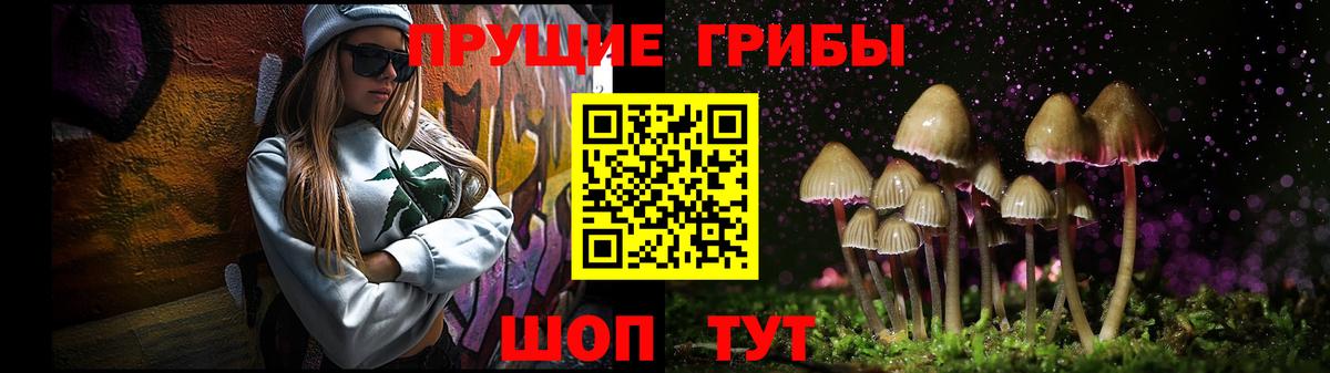 Галлюциногенные грибы прущие грибы Лянтор
